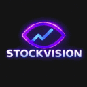 StockVision