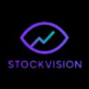 StockVision