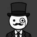 Gentleman
