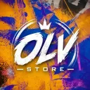 OzeonDEV Store