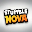 sv a veNda