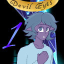 🦋⋅•⋅⊰∙∘☽Tree Of Life☾∘∙⊱⋅•⋅🦋《WIP》 Discord server icon