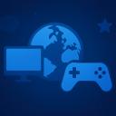 Chill Room Discord server logo