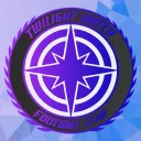 Twilight United FC