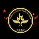🎃 | FIBE - Specialized Fire Intervention Force