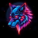 The Pixel Packs