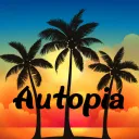 Autopia