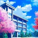 𝐀𝐧𝐚𝐤𝐭 𝐀𝐜𝐚𝐝𝐞𝐦𝐲