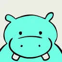 Hypo