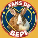 Fans De Bepi 🐇