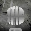 Porpouse Helper #Ant-panela