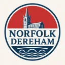 Norfolk, Dereham RPC Official