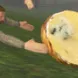 Competitive Cheese Rolling's icon