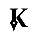Krea Designs