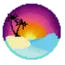SanctuaryMC