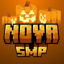 Nova Smp