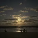 𝐎𝐒𝐒𝐘𝐗 ⋆°✩ [NA DW]