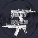 Dirty Dracs