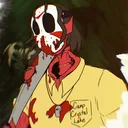VelvetSkull