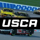 United Stock Car Association [S1 R0: Clash]