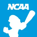 NCAA Sluggers