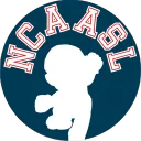 NCAA Sluggers