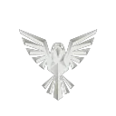 RavenPass