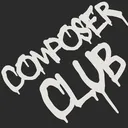 Composer Club