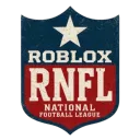 Robloxs National Football League