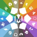 Multitype
