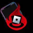 Roblox Mobile Modes List