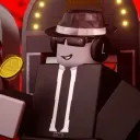 🎰ᯓ•˙∘˚◌ ηєρтυηєѕ ¢α$ιησ