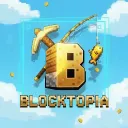 BLOCKTOPIA