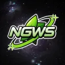 NGWS ( Nova’s Garden Warfare Server )