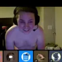 Spiders streaming server