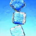 PROJECT PERMA FROST