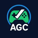 All Games Completed