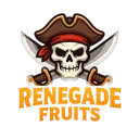 RenegadeFruit