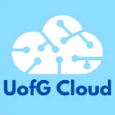 UofG Cloud