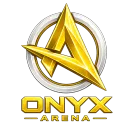 Onyx Arena