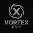 Vortex PvP
