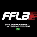 𝐅𝐞𝐝𝐞𝐫𝐚𝐜̧𝐚̃𝐨 𝐝𝐞 𝐅𝐑 𝐋𝐞𝐠𝐞𝐧𝐝𝐬 𝐁𝐫𝐚𝐬𝐢𝐥🇧🇷