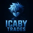 ICABY TRADES #50