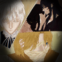 zz. Saturns Meat.🪵.✩