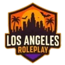 NEW 🎃 Los Angeles Roleplay ©