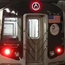 Zeke’s Transit Tracking