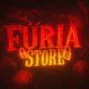 Fúria Store | #1k