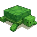 LasTortuguitas.MC discord icon