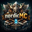 NordicMC Discord Server Icon