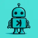 KaspaBots